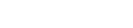 Brand One