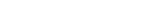 Brand Two