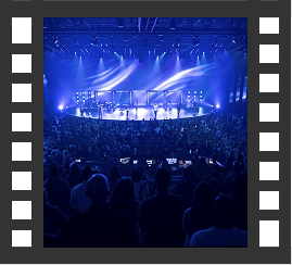 Global Summit