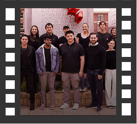 Client Review