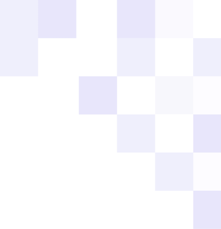 shape